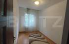 Apartament 3 camere Alexandru cel Bun - 7