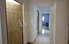 Apartament 3 camere decomandat, strada Mioritei-Bacau - 2