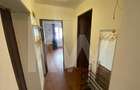 Apartament 2 camere de inchiriat - Cartier Tilisca - 5