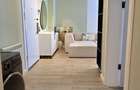 Apartament 2 camere Alezzi Infinity Prima linie cu vedere la mare - 6