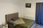 Studio Mamaia Sat zona Lidl - 3