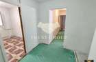 Apartament cu 3 camere decomandat în Ștefan cel Mare - 9