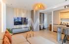 Apartament cu 2 camere decomandat în Avantgarden - 1