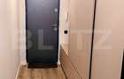 Apartament cu 3 camere semidecomandat în Florești - 7