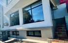 Spatiu comercial ultracentral (Polivalenta )Arad - 7