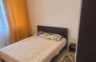 Apartament 2 camere decomandat, 69 mp, Confort Urban - 4