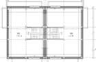Duplex premium 240 mp -Ghermanesti - 8