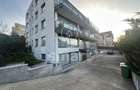 Spatiu apartament 75mp Zorilor bloc nou - 7