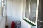 Apartament cu 2 camere decomandat în Dâmbu Pietros - 8