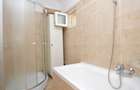 VANZARE APARTAMENT 2 CAMERE UNIRII – OCTAVIAN GOGA - 18