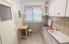 Apartament 2 camere I Bd. Ion Mihalache Piata Chibrit - 4