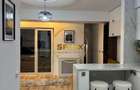 Garsoniera Politehnica || Centrala Proprie || Modern - 6