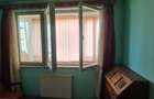 Apartament cu 3 camere semidecomandat în Astra - 8
