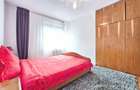 Apartament cu 3 camere decomandat în Zamora - 5