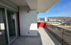 Apartament cu 2 camere decomandat în Mărăști - 10
