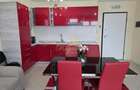 FRUCTUS PLAZA- Apartament 3 camere DECOMANDAT, parcare- Gheorghe Lazar - 2