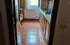 Apartament cu 3 camere decomandat în Haliu - 4