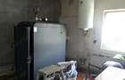 Casă cu 4 camere cu Teren 400 Mp în Covaci - 3
