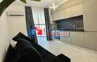 Vanzare apartament 2 camere de LUX Marasti zona FSEGA Iulius Mall, Cluj-Napoca - 3