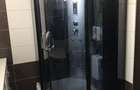 Apartament in cartierul Europa - 6