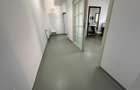 Vand spatiu comercial clinica inchiriat pe 8 ani randament 10-15% - 10