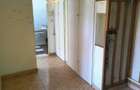 Apartament cu 2 camere in Alfa