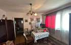 Apartament cu 4 camere semidecomandat în Central - 4