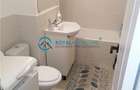 Apartament cu 3 camere decomandat în Democrației - 19