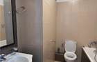 Apartament cu 3 camere decomandat în Centrul Civic - 7