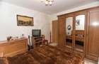 Apartament 3 camere Calea Bucuresti Etaj 1 - 1
