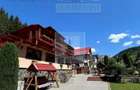 Vila (Pensiune) 21 camere, 3000 m teren - Moieciu de Sus ... - 1