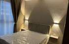 Apartament cu 2 camere decomandat în Lujerului - 8