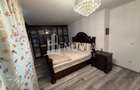 Duplex modern, Zona Cetate - 6