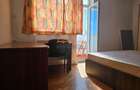 Apartament cu 2 camere în Horea - 7