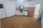 Casa 2 camere, Ploiesti, zona Sud - 6
