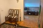 Inchiriez apartament 3 camere Cotroceni - 5