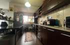 Apartament cu 2 camere nedecomandat în Nicolina - 4