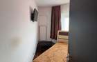 Garsoniera confort 1 - 5