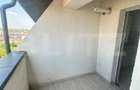Apartament tip duplex , 92 mp + loc de parcare - zona Titan - 1