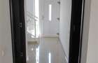 Casa 4 camere de inchiriat micro 3 Penny mobilata utilata - 10