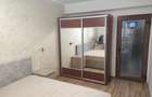 Apartament cu 2 camere decomandat, mobilat în City Park Mall - 5