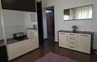 Apartament cu 3 camere cauta familie fericita - 2