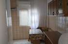 Vand apartament cu 2 camere. - 5
