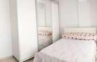 Apartament 3 camere zona Crangasi - 3