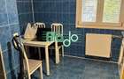 Apartament cu 3 camere decomandat în Titan - 7