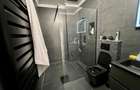 Apartament cu 4 camere în Herăstrău - 14