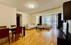 Apartament cu 3 camere decomandat în Aviației - 4