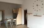 Apartament cu 4 camere decomandat în Grigorescu - 6