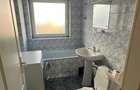 Inchiriez apartament 2 camere, str. Tilisca - 5
