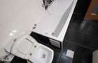 Inchiriez apartament zona Lidl Baba Novac - 7